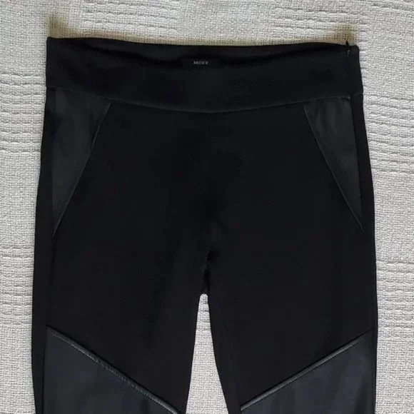 mexx S - Picture 2 of 5